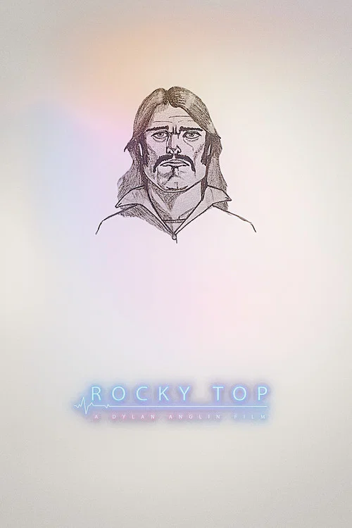 Rocky Top постер
