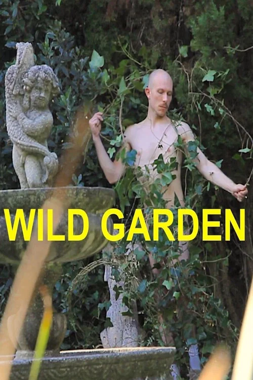 Wild Garden постер