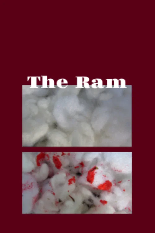 The Ram постер