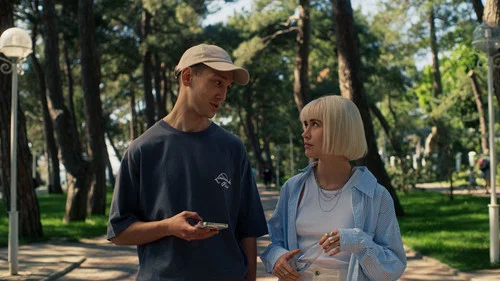 Эпизод 6