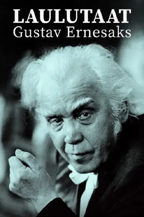 Laulutaat постер