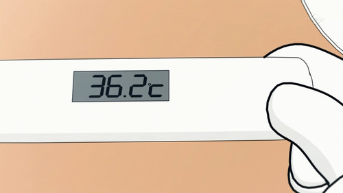 Эпизод 32