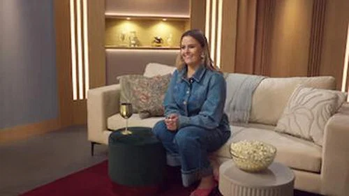 Эпизод 13