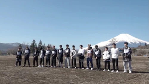 Эпизод 12