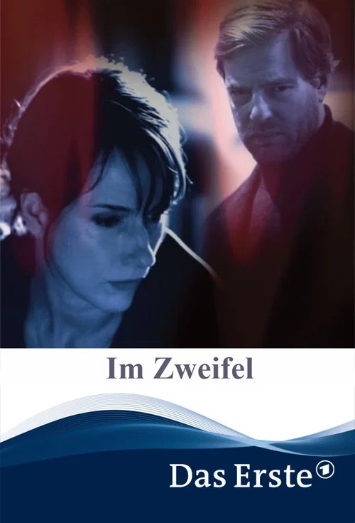 Im Zweifel постер
