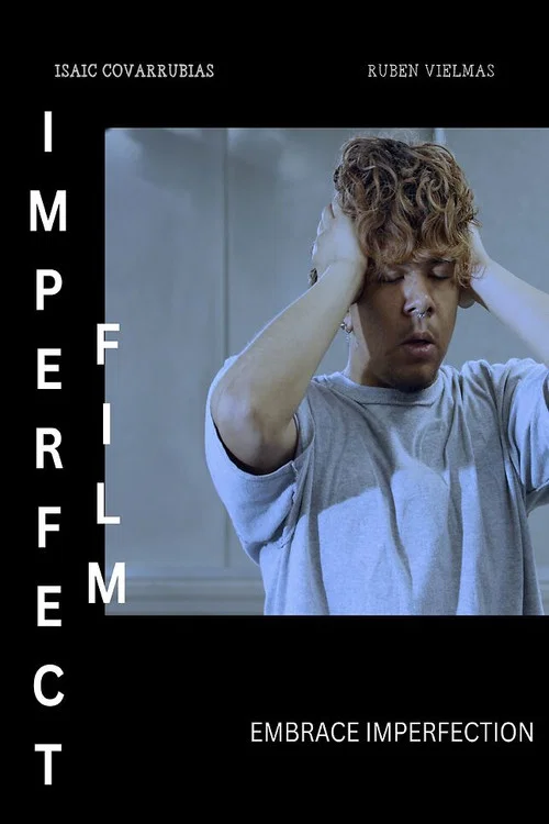 The Imperfect Film постер