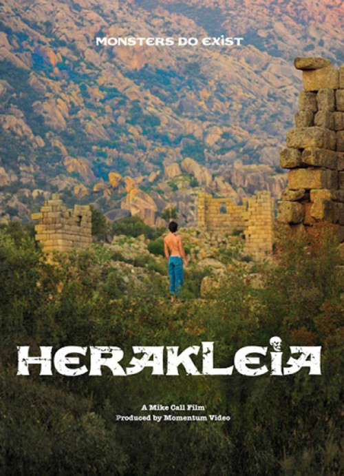Herakleia постер