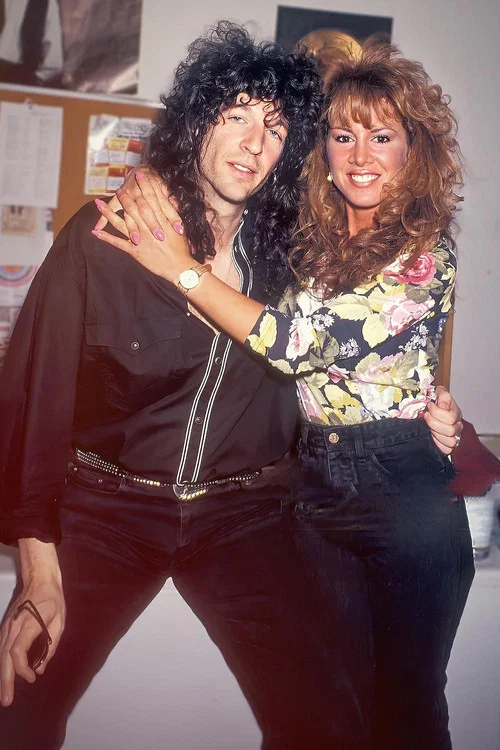 The Howard Stern Show постер