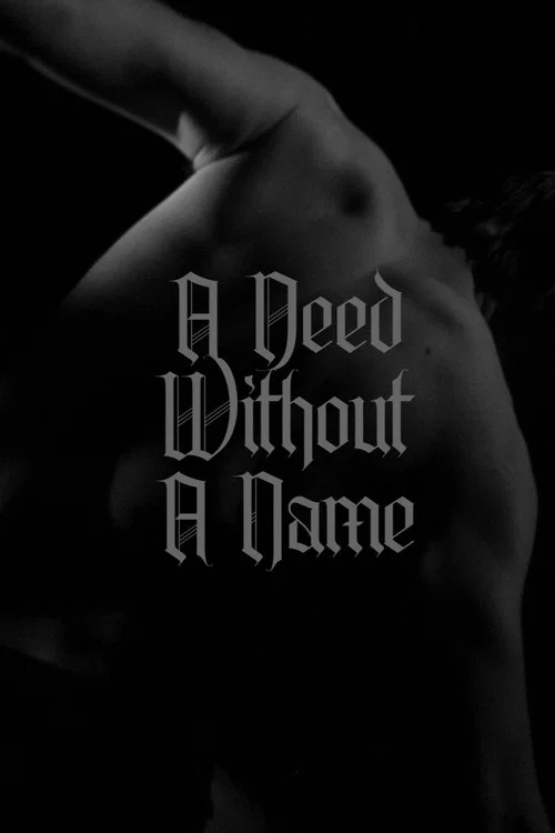 A Deed Without A Name постер