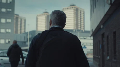 Эпизод 1