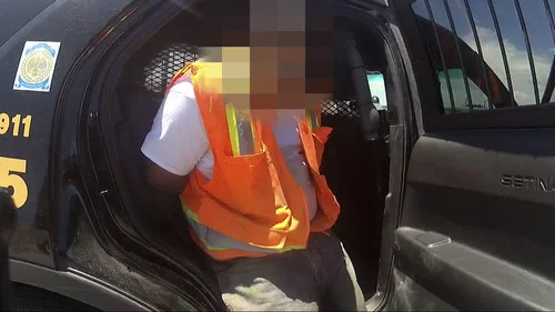 Эпизод 3