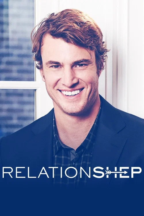 RelationShep постер