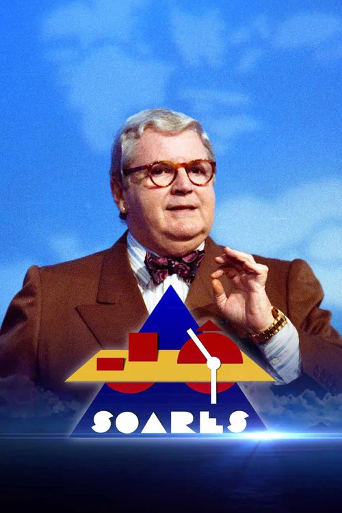 Jô Soares Onze e Meia постер