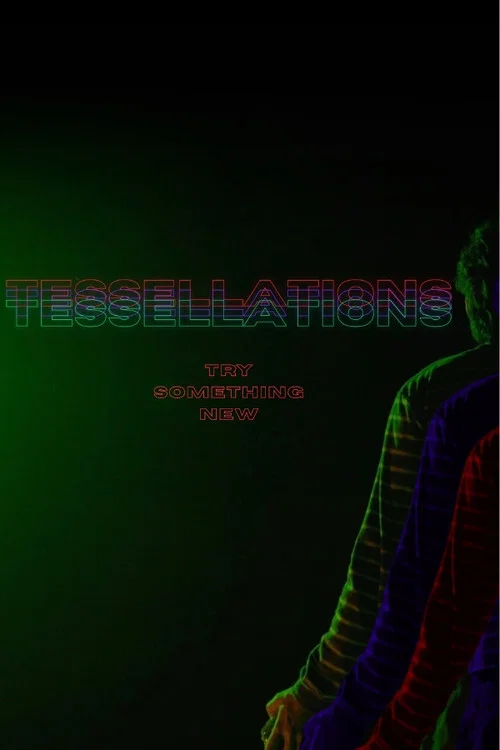 Tessellations постер