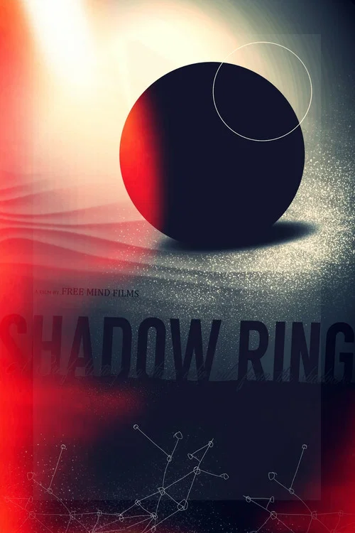Shadowring постер