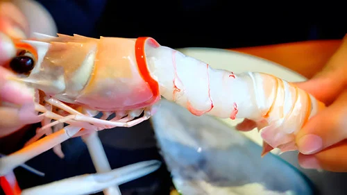Эпизод 7