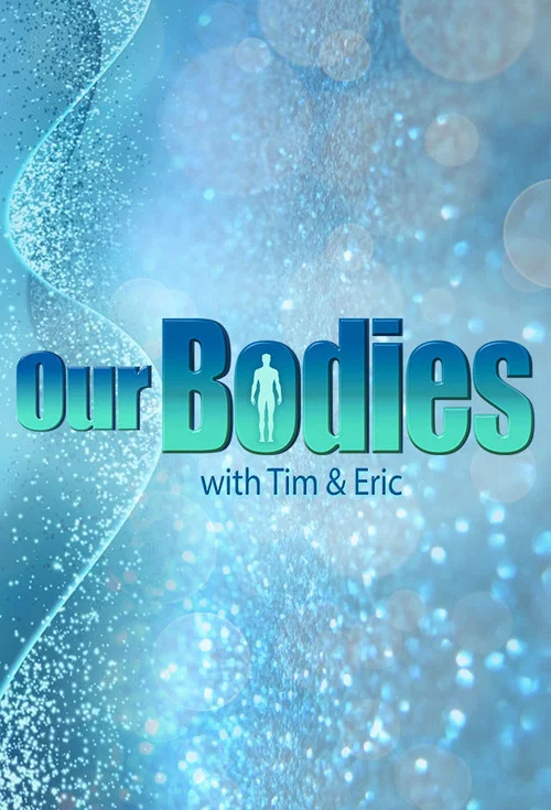 Our Bodies постер