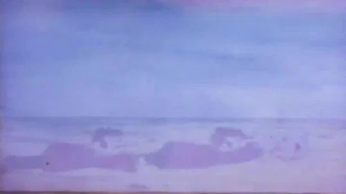 Эпизод 33