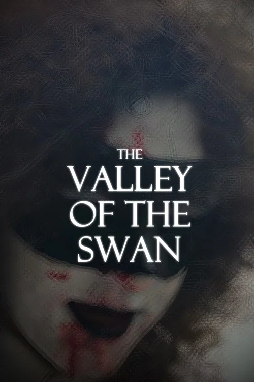 The Valley of the Swan постер