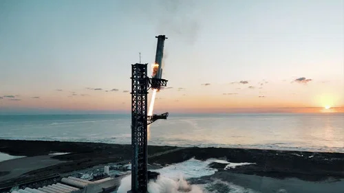 Эпизод 83