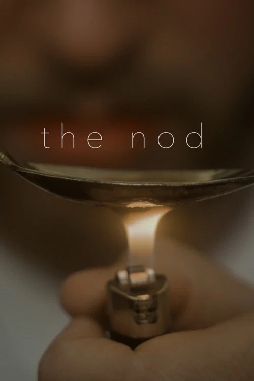 The Nod постер