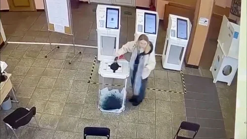 Эпизод 90