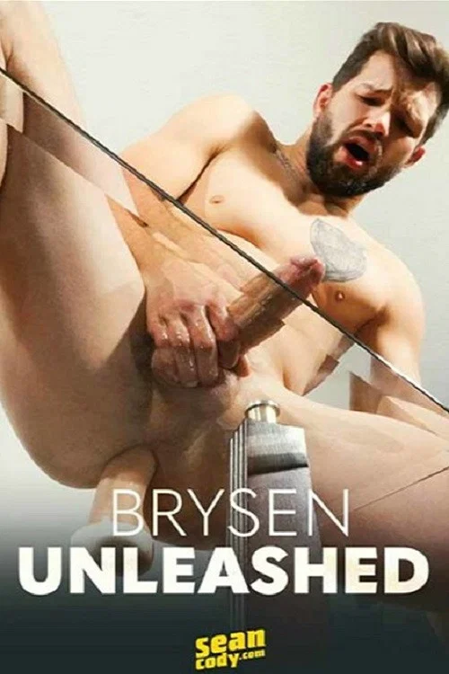 Brysen Unleashed постер