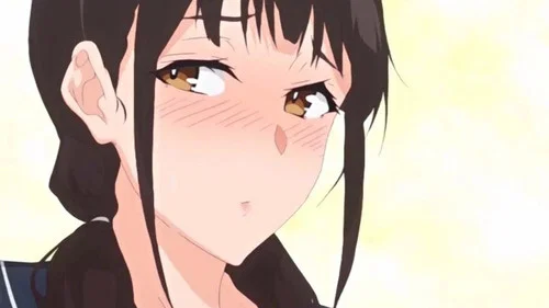 Эпизод 1