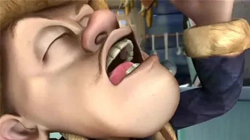 Эпизод 9