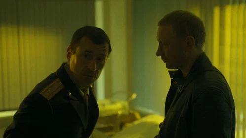 Эпизод 7