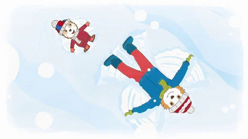 Эпизод 3