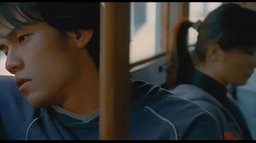 Эпизод 6