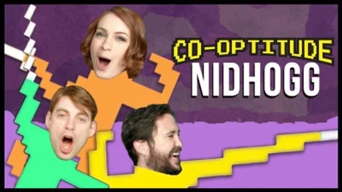Эпизод 91