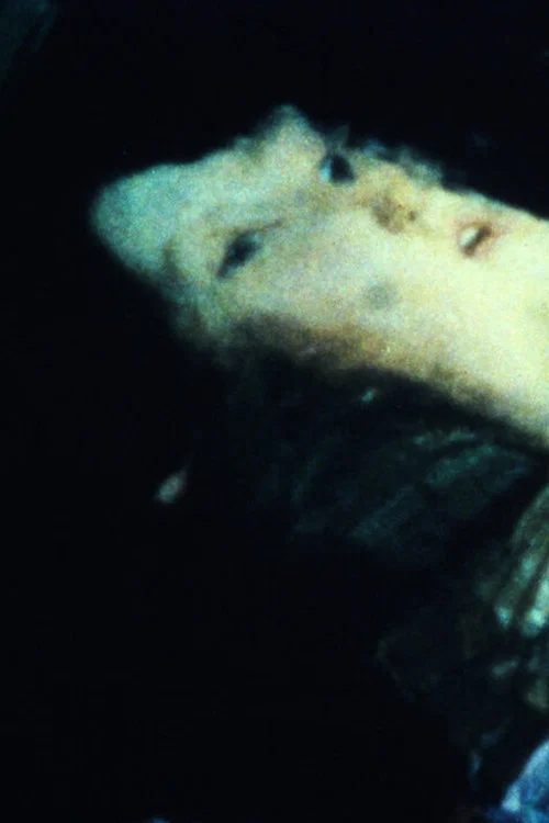 Of This Beguiling Membrane постер