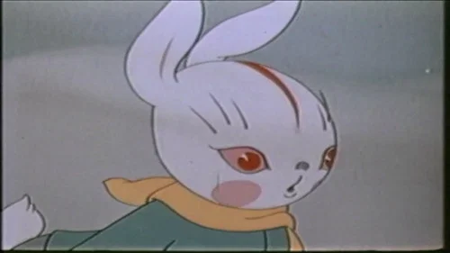 Эпизод 3