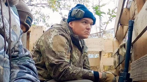 Эпизод 3