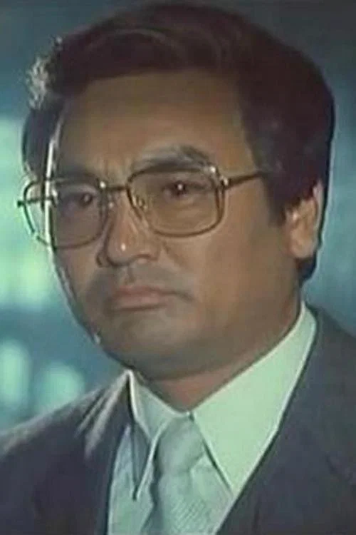 Minjok kwa unmyong 11-13 Hong Yong-ja постер