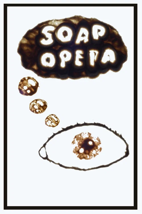 Soap Opera постер