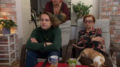 Эпизод 12