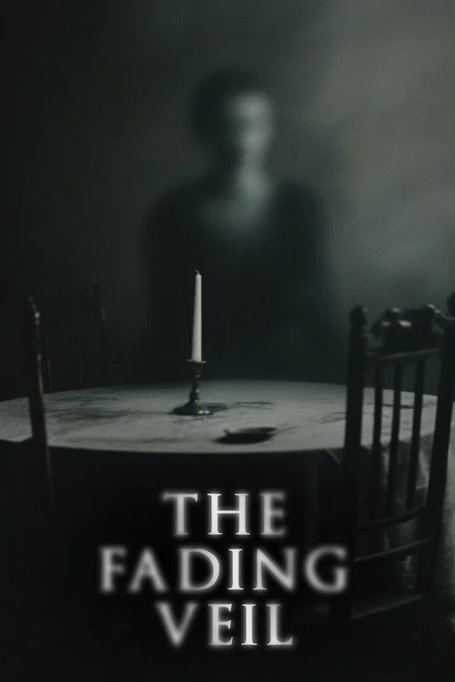The Fading Veil постер