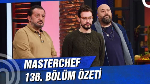 Эпизод 136