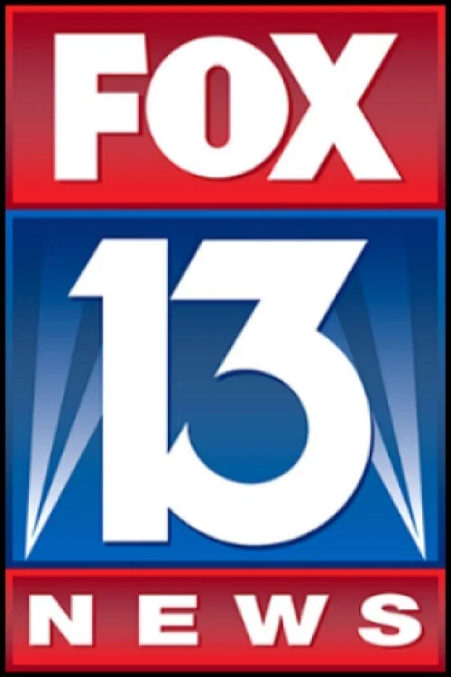 FOX13 1100 News постер