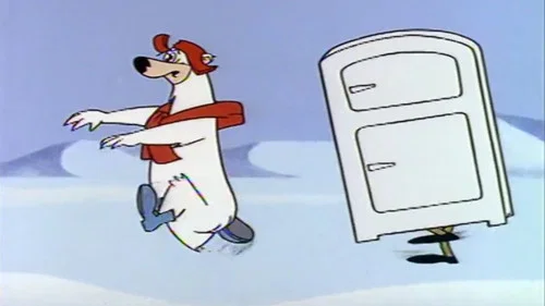 Эпизод 2