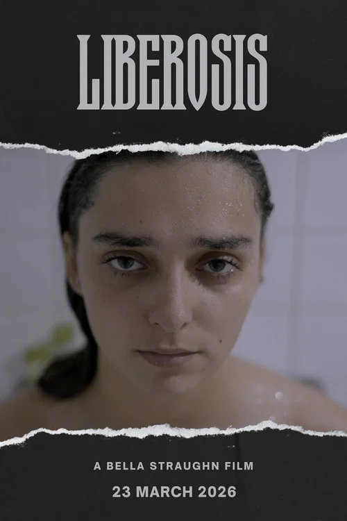 Liberosis постер