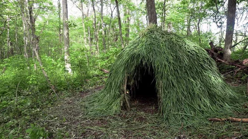 Эпизод 1