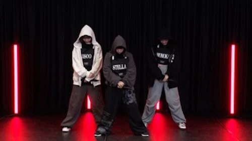Эпизод 7