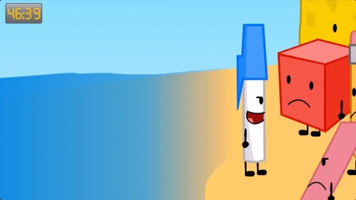 Эпизод 3