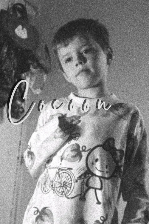 Cocoon постер