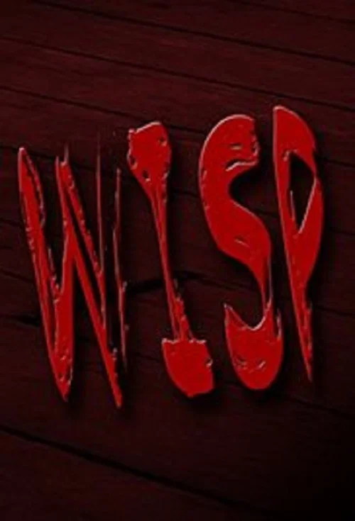 Wisp постер