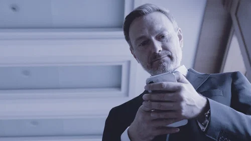 Эпизод 3